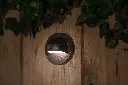Deimos anthracite.garden.lights.3.webp
