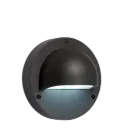 deimos_3095011_anthracite_image.webp