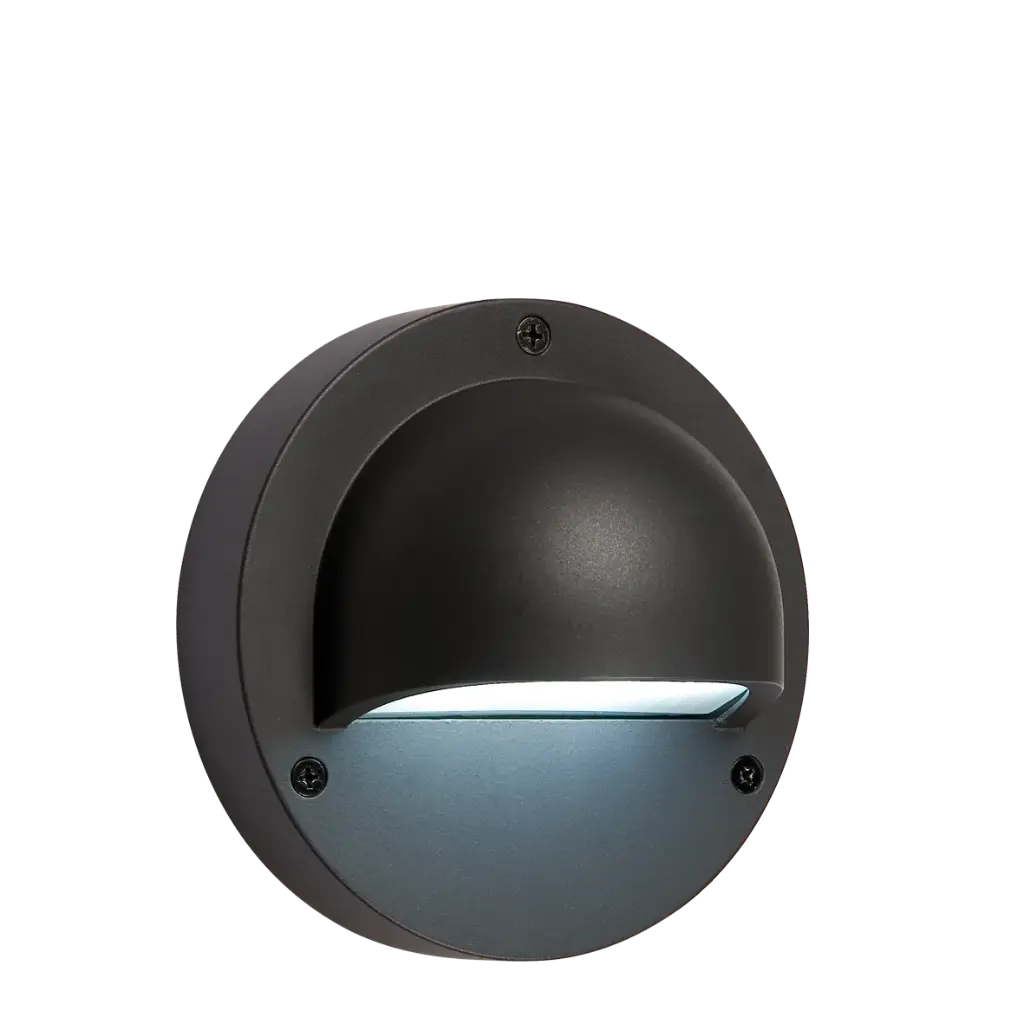 Deimos anthracite.garden.lights.2.webp