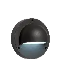 Deimos anthracite.garden.lights.2.webp