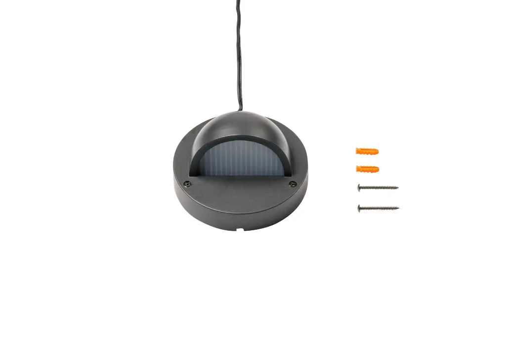 Deimos anthracite.garden.lights.4.webp