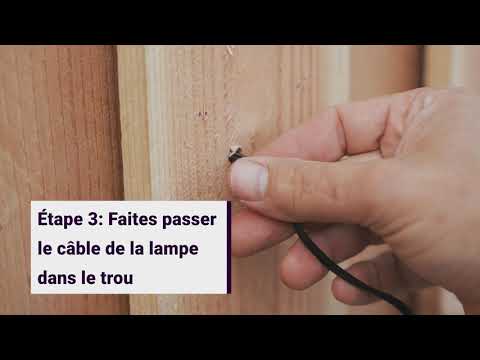 youtube - [Video]