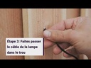 youtube - [Video]