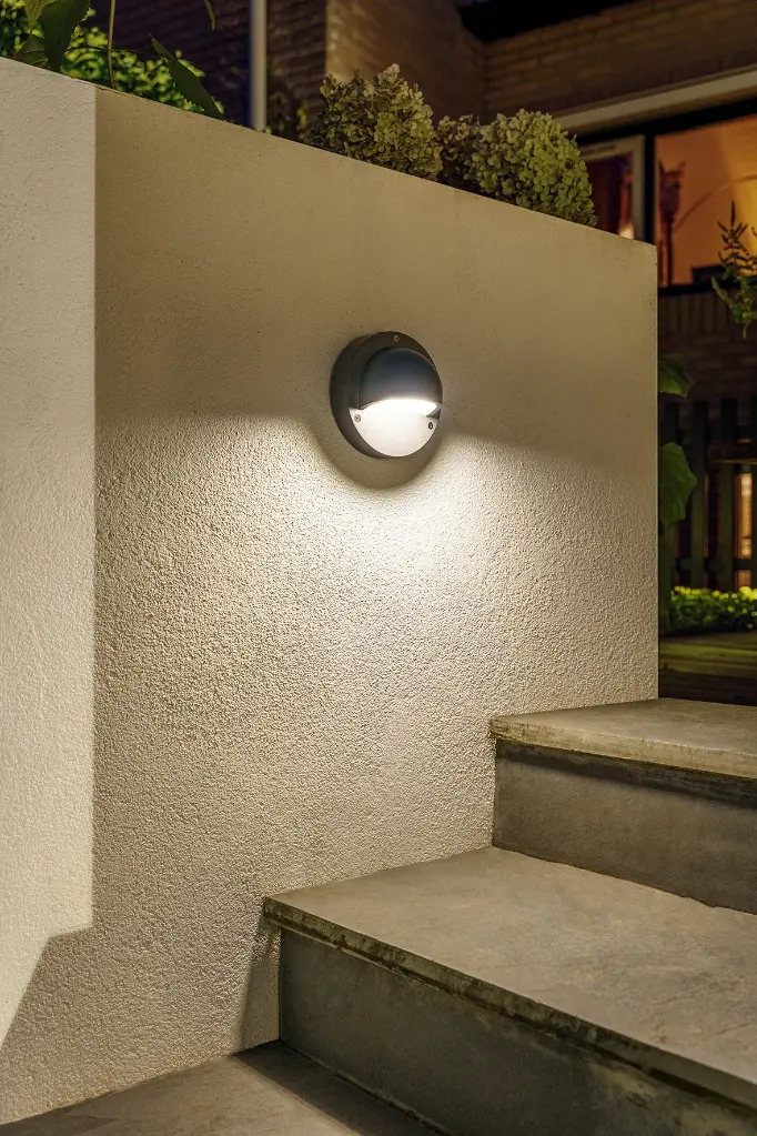 Deimos noire.garden.3..lights.webp