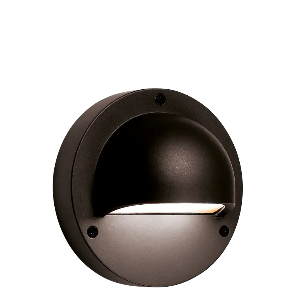 Deimos noire.garden.lights.webp