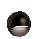Deimos noire.garden.lights.webp