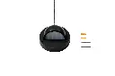 Deimos noire.garden.2.lights.webp
