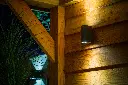 sibus.noir.garden.lights.3..webp
