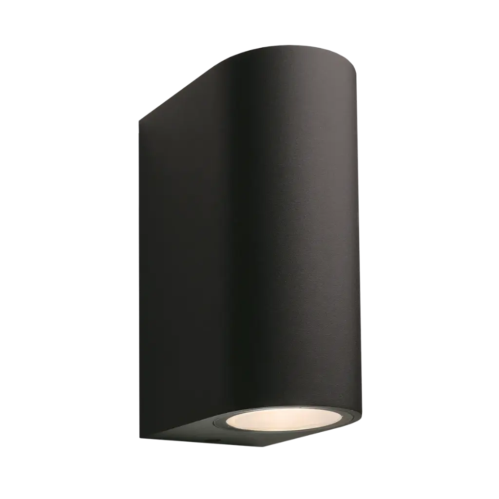 sibus.noir.garden.lights.2.webp