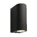 sibus.noir.garden.lights.2.webp