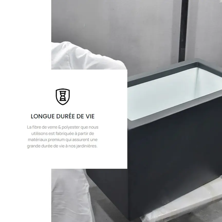 LONGUE VIE.webp