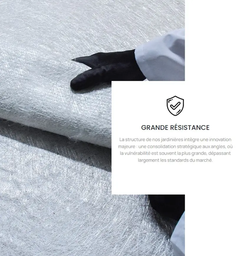 GRANDE RESIST..webp