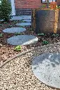 Rond_pas_japônais _ Schellevis.webp