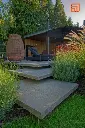 SCHELLEVIS.5..webp