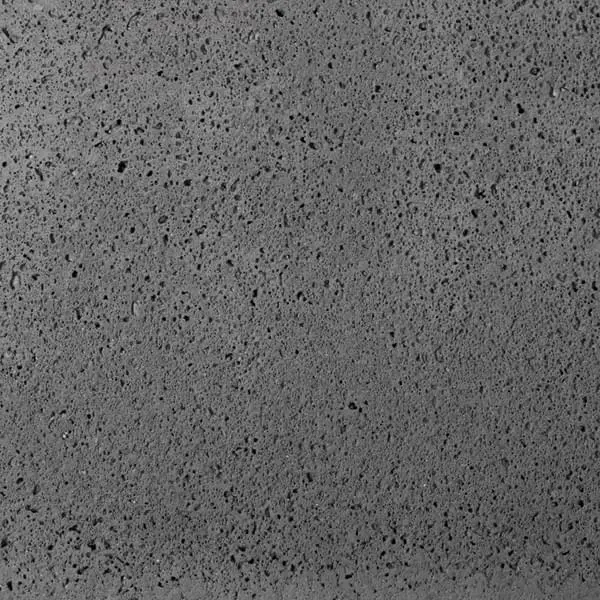 Schellevis . Anthracite - Web.webp