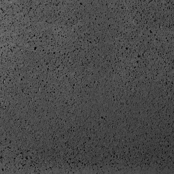 Schellevis.Carbon - Web.webp