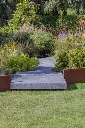 Project 120x60.Anthracite - Web.webp