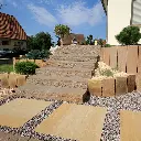marche.massive.kandla.ochre..webp