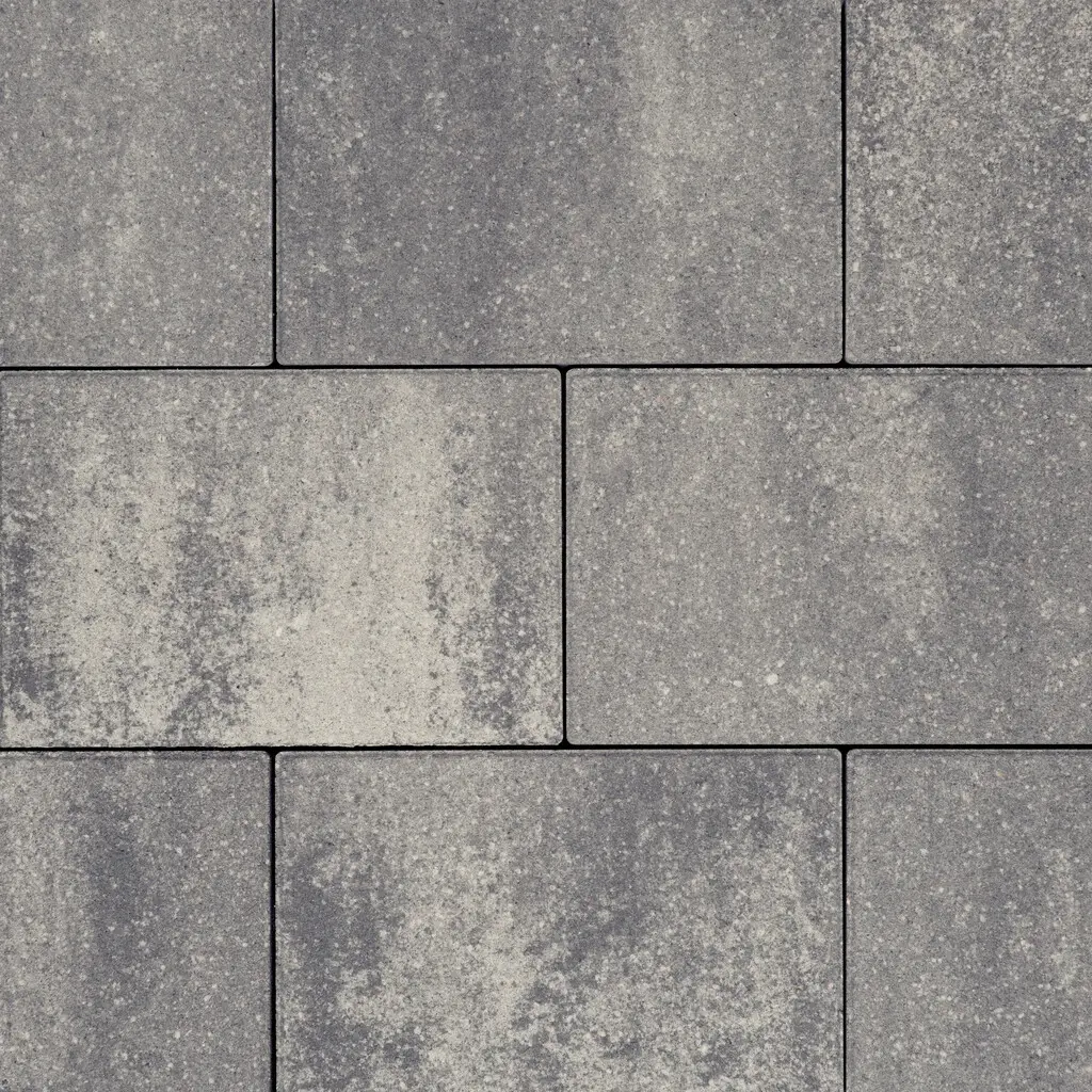 pave_beton_Vialetta_Zinco_30x20.webp