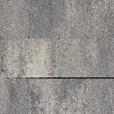 pave_beton_Vialetta_Zinco_30x20.webp