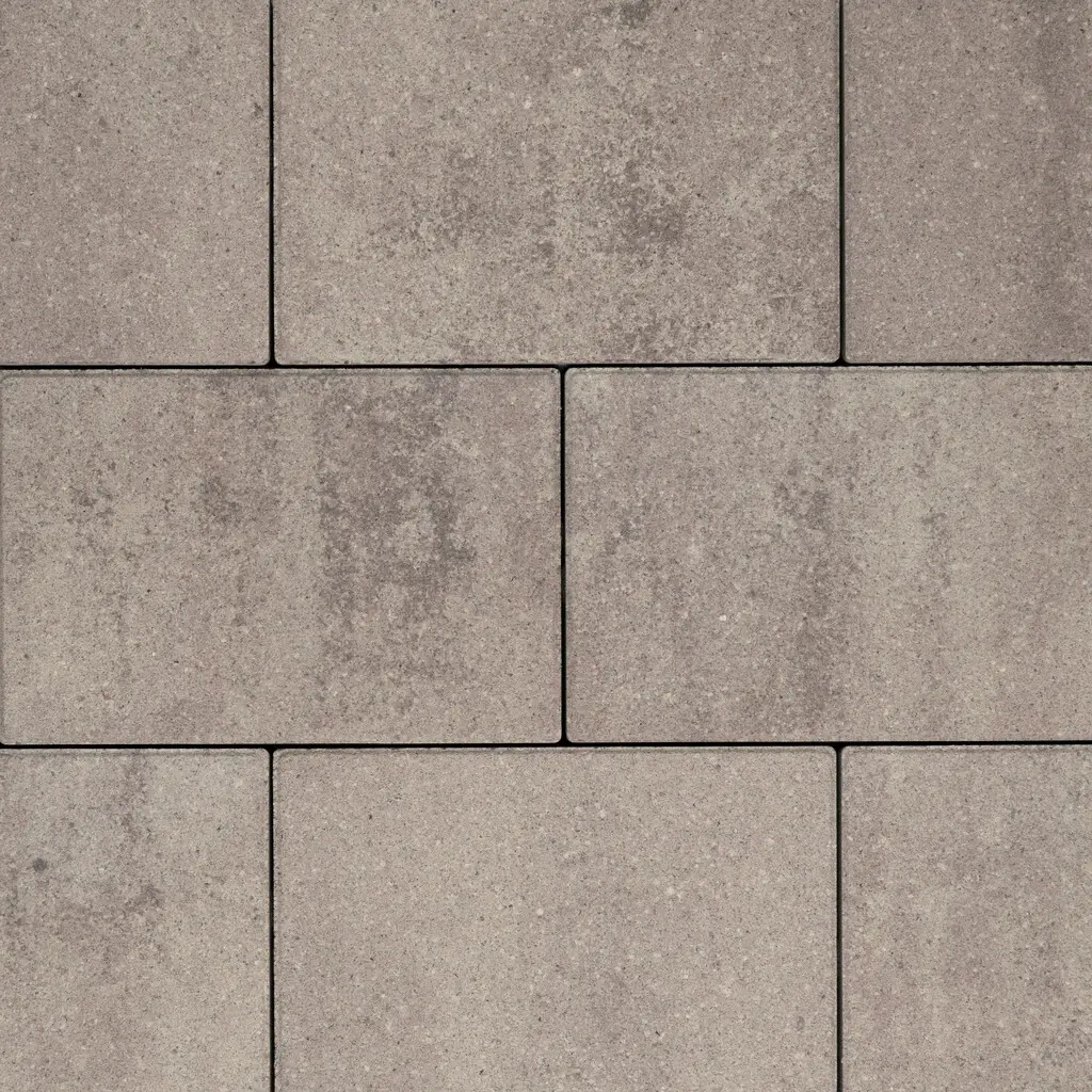 pave_beton_Vialetta_Velutto_30x20x6.webp