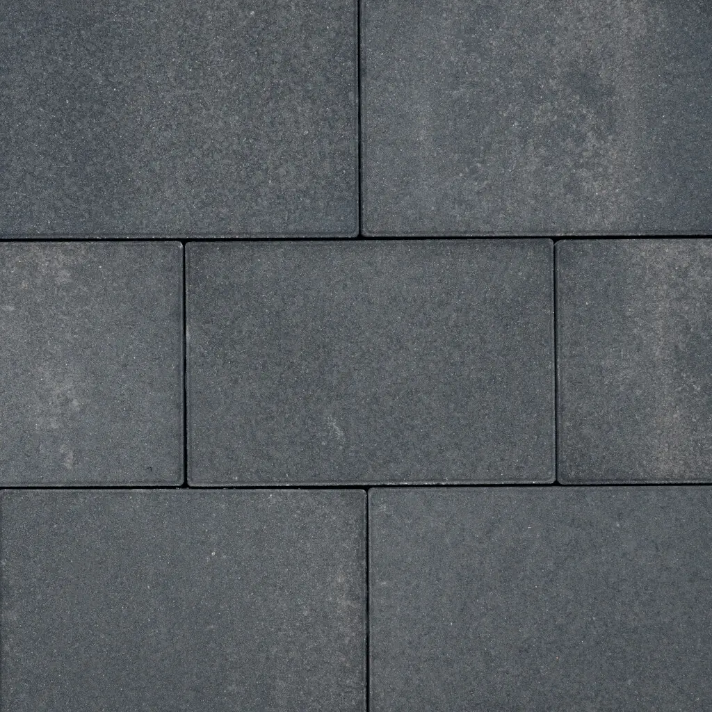 pave_beton_Vialetta_Granito_30x20x6.webp
