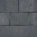 pave_beton_Vialetta_Granito_30x20x6.webp