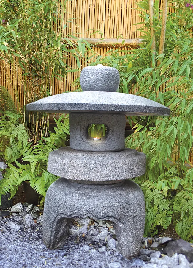 maru-yukimi-lanterne.webp