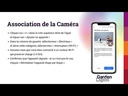 youtube - [Video]
