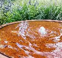 Table.eau.corten.rond..webp