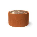Table.eau.corten.rond.100.webp