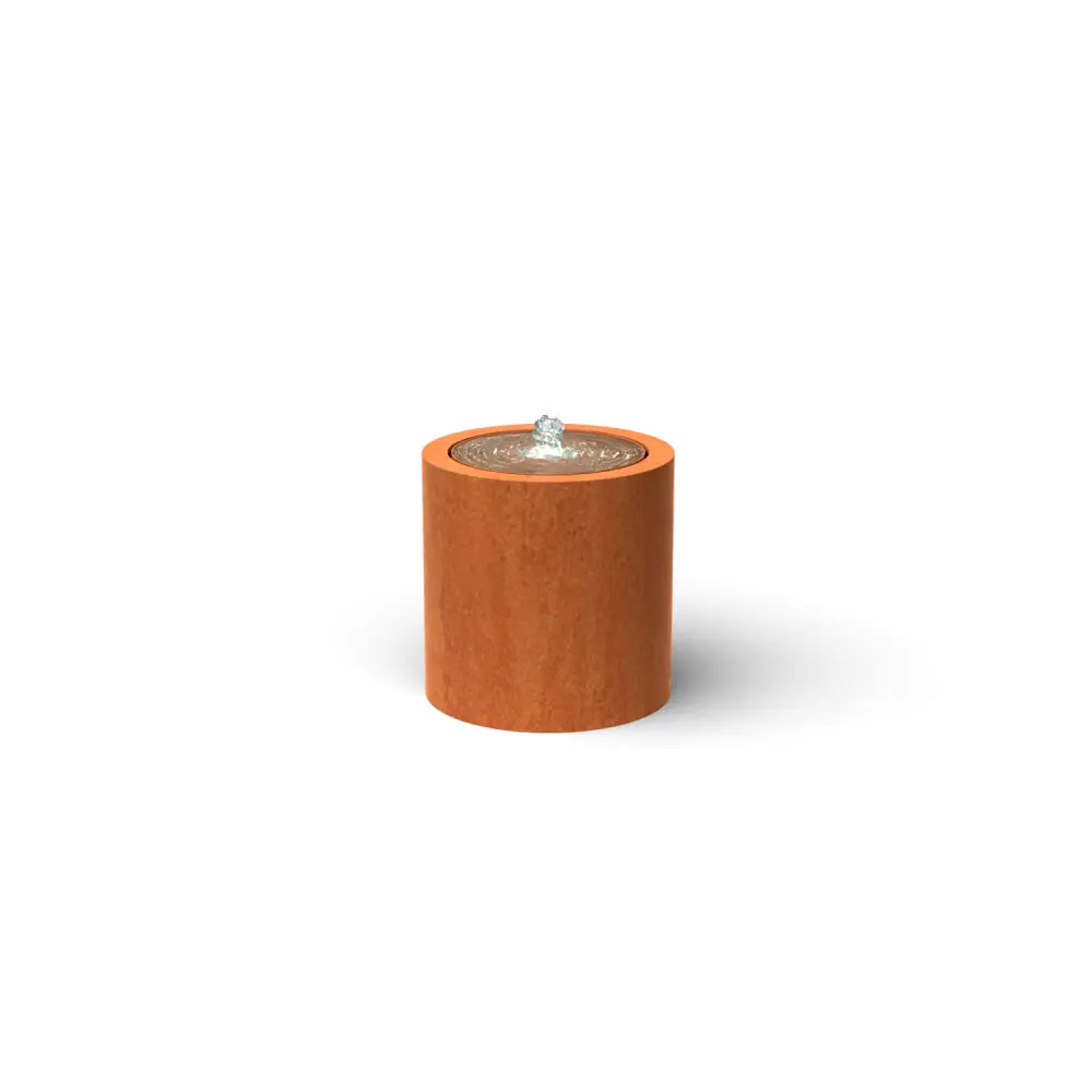 Table.eau.corten.rond.50.webp
