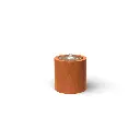 Table.eau.corten.rond.50.webp
