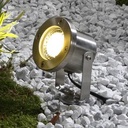 Catalpa spot 12V 3W Led set