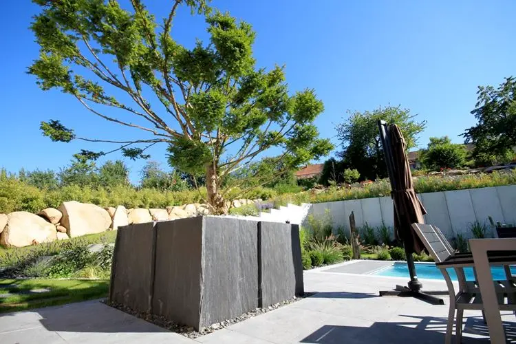 _Palissade_ardoise_schiste_Stella _jardin.webp