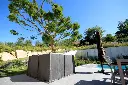 _Palissade_ardoise_schiste_Stella _jardin.webp