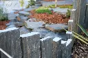 _Palissade_ardoise-schiste.webp