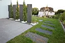 _PLAQUE_SCHISTE _ardoise_pas-japonais.webp