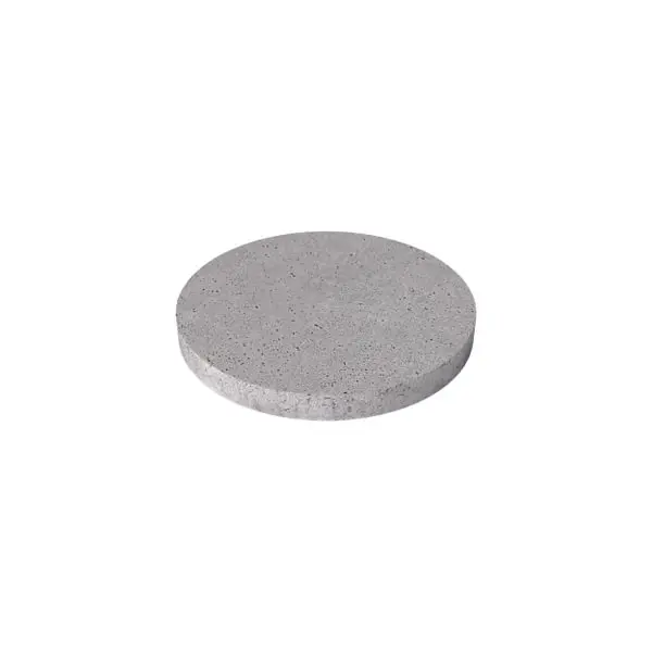 DALLE RONDE.80x7-Gris - Web.webp