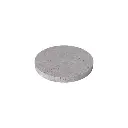 DALLE RONDE.80x7-Gris - Web.webp