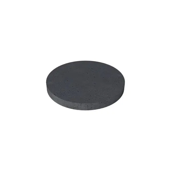 DALLE RONDE.80x7-Anthracite - Web.webp