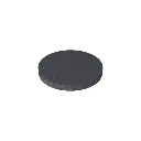 DALLE RONDE.80x7-Anthracite - Web.webp