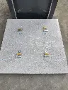 socle_beton_.webp