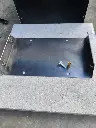 socle_beton_2..webp