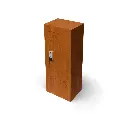 LITRUPA_CORTEN.SERRURE.DIGITALE.webp