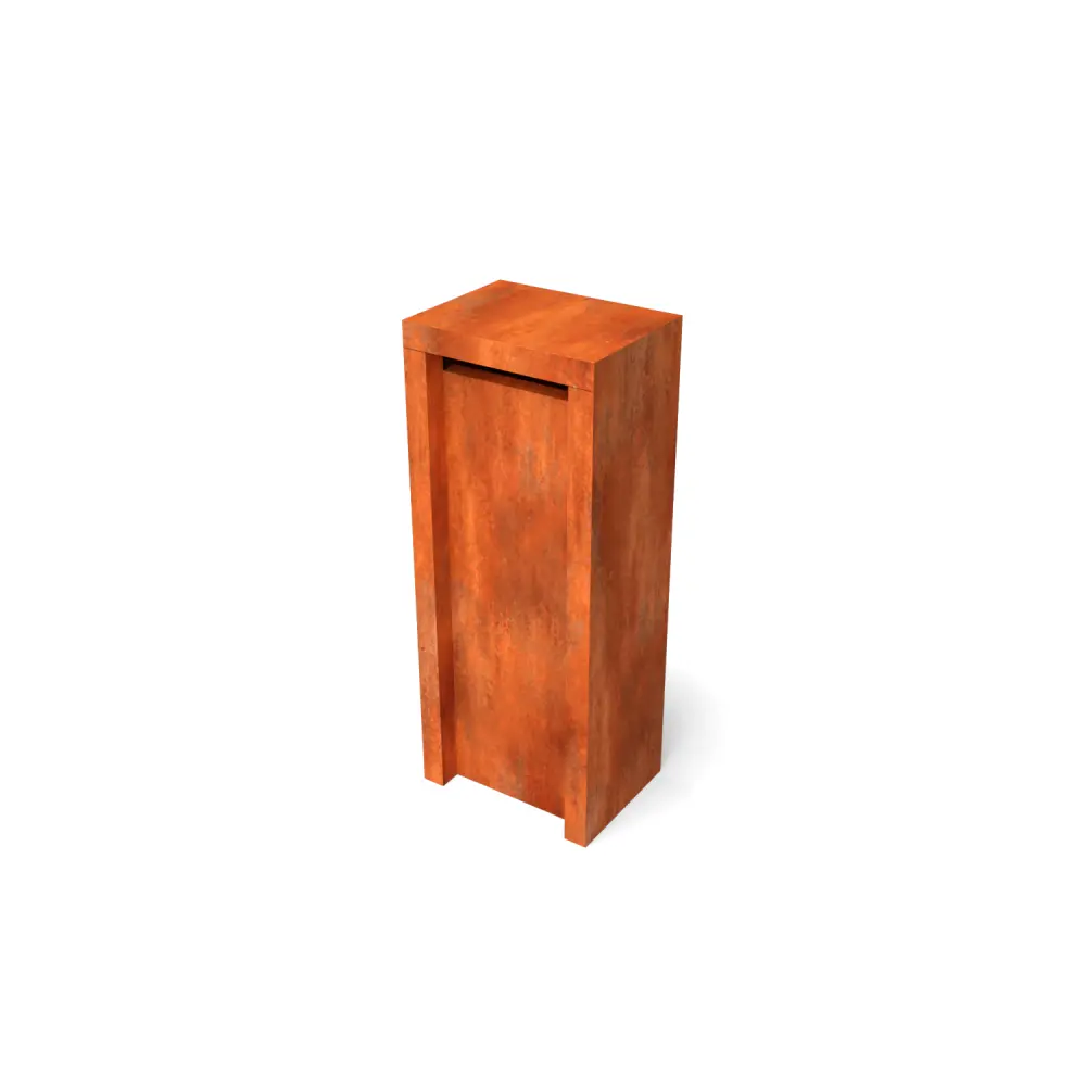 LITRUPA_CORTEN.webp