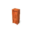 LITRUPA_CORTEN.webp