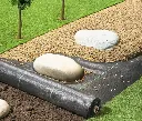 geotextile anti-racine noire 100gr_m².webp