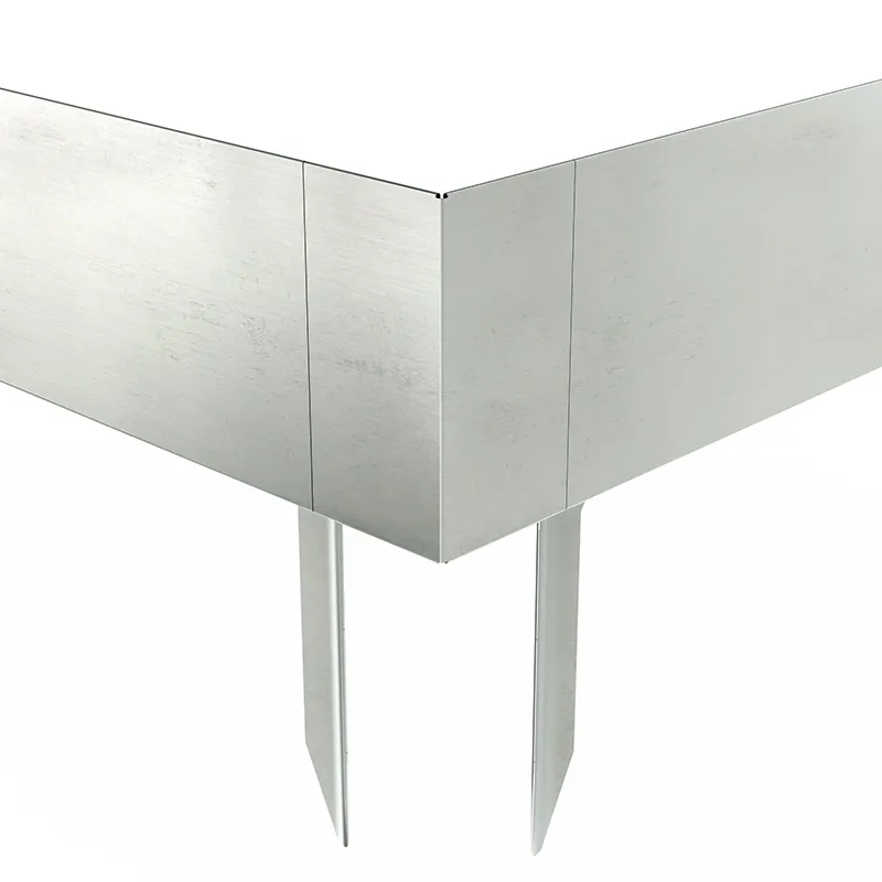 multi-edge_ADVANCE_Pièce_d’angle_galvanise.webp