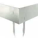 multi-edge_ADVANCE_Pièce_d’angle_galvanise.webp